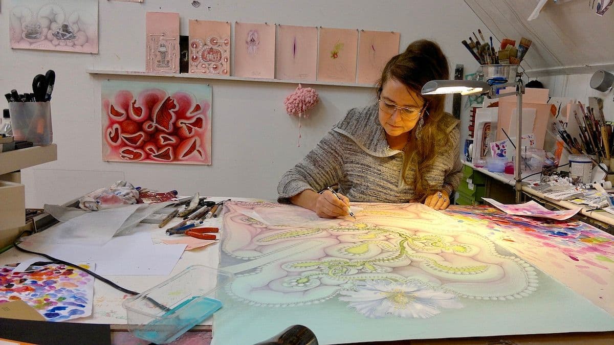 kinke in atelier bij blog 2.jpg